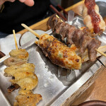 佐賀県三瀬村　ふもと赤鶏 - 