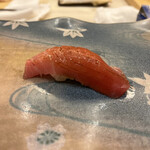 鮨と日本料理 ふう - 