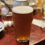 ALE HOUSE 加美屋 - 