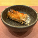 鮨と日本料理 ふう - 