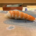 鮨と日本料理 ふう - 