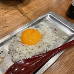 佐賀県三瀬村　ふもと赤鶏 - 