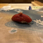 鮨と日本料理 ふう - 