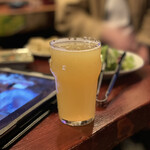 ALE HOUSE 加美屋 - 