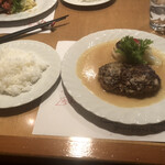 クー・ドゥ・バレーヌ - 