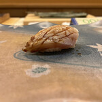 鮨と日本料理 ふう - 