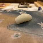 鮨と日本料理 ふう - 