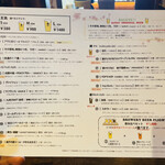 CRAFT BEER HOUSE molto!! - 