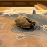 鮨と日本料理 ふう - 