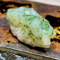鮨くにみつ - 