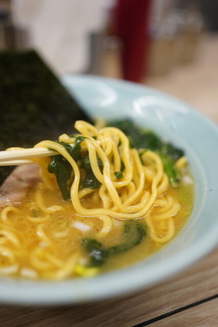 Rasta Yoyogi Ten photo 3