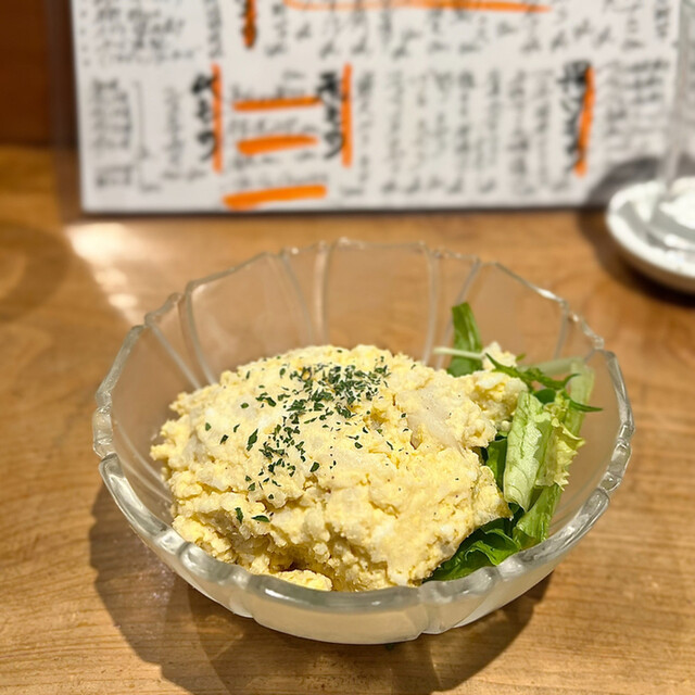 Sakanaya Hidezou Tachi Nomi Ten photo 2