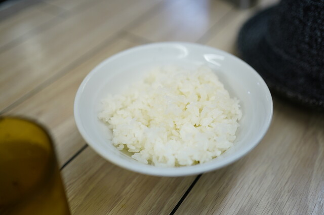 Rasta Yoyogi Ten photo 5