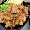 カルビ丼とスン豆腐専門店 韓丼 刈谷店