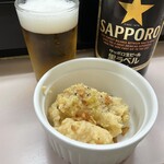 居酒屋 あだち - 