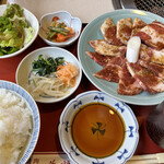 美福苑 船橋店 - 