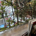 美福苑 船橋店 - 