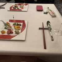 中国料理 古稀殿 - 