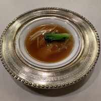 中国料理 古稀殿 - 