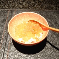 神楽坂 鉄板焼 向日葵 - 