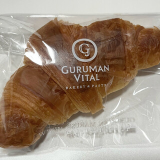 グルマン ヴィタル_0