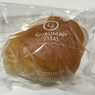 グルマン ヴィタル_1