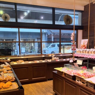 グルマン ヴィタル_2