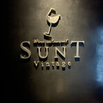 SunT Vintage - 