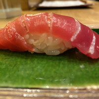 柳橋きたろう場内 - 