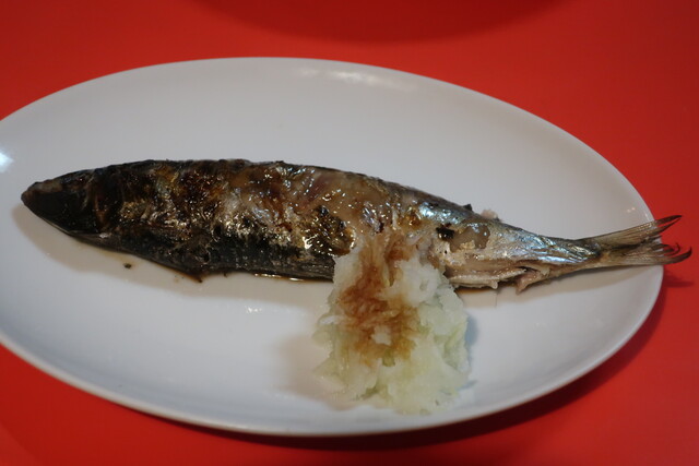 はつ花 - 小樽（おでん）の写真