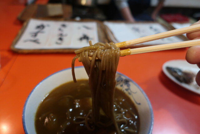 はつ花 - 小樽（おでん）の写真