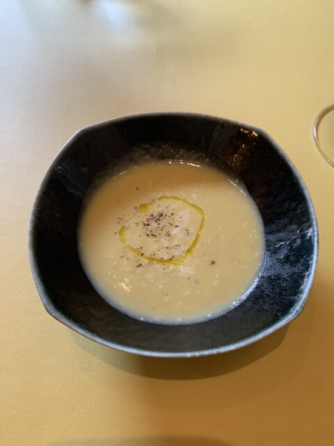 TrattoriaBoccaalLupo photo 2