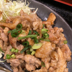 旬菜厨房 海月 - 