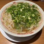 二両半 布施駅前店 - 