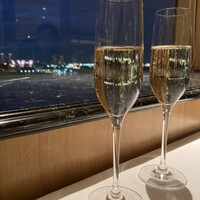 パノラミックレストラン ル・ノルマンディ -  パノラミックレストラン ル・ノルマンディ -