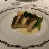 パノラミックレストラン ル・ノルマンディ -  パノラミックレストラン ル・ノルマンディ -