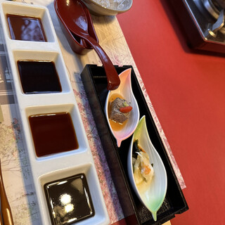 ベルヴェデーレ_1