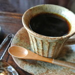 無上帑 - 【2013.7追加写真】毎回、器が楽しみ♪