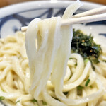 讃岐うどん みやの家 - 