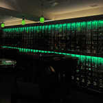 Bar K6 - 