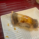 Tsukiji Sushidai - 