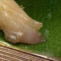 柳橋きたろう場内 - 