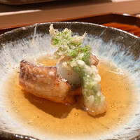 鮨 在 -  鮨 在 -