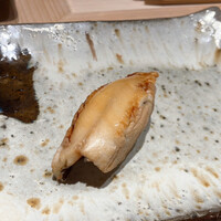 鮨 在 -  鮨 在 -