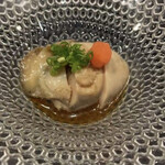 日本料理 珀也 - 