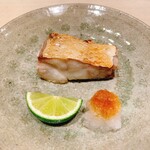 Sushi Ryouri Ichi Taka - 