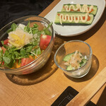 Shabushabu Onyasai - 