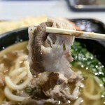 うどん 丸香 - 