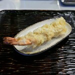 うどん 丸香 - 