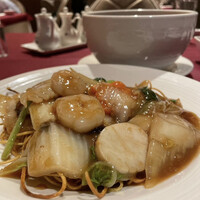 ジョーズ シャンハイ ニューヨーク 銀座店 - 